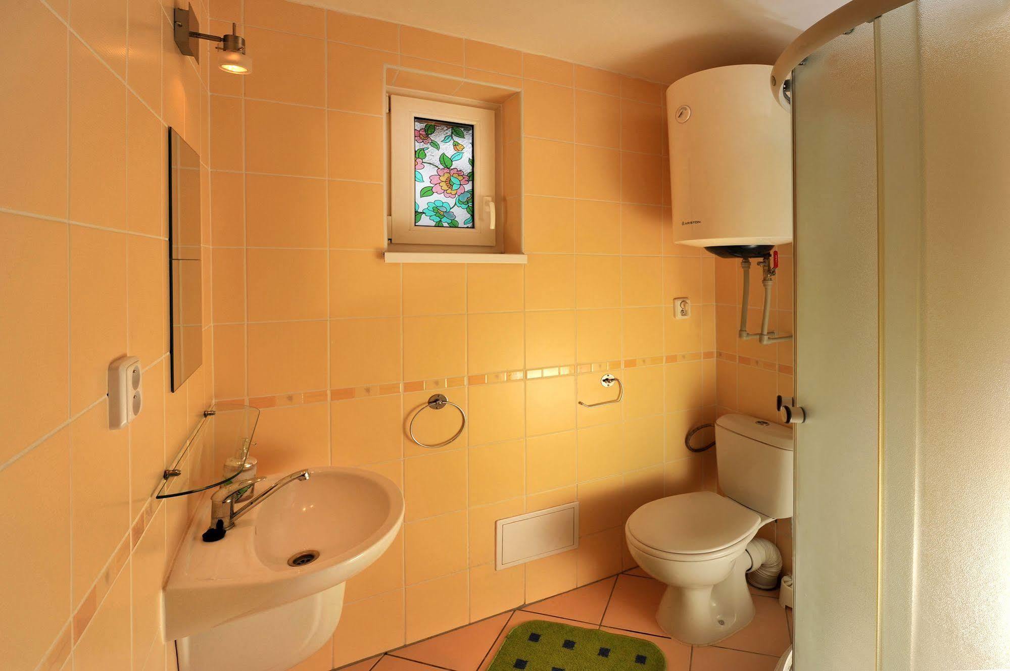 Aplend Villas Tatry Holiday Velky Slavkov Exterior photo